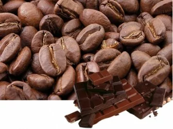 Кофе Шоколад 80гр
